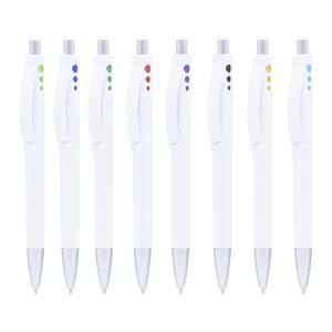 Basmalı Tükenmez Kalem