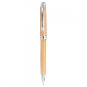 Bambu Tükenmez Kalem